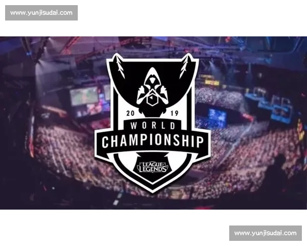 SKT与WE巅峰对决全程回顾 激烈角逐引爆电竞激情 SKT与WE巅峰对决全程回顾 激烈角逐引爆电竞激情