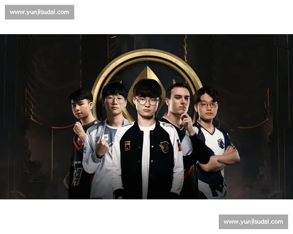 IG迎战G2巅峰对决 全力争夺世界赛荣耀之战