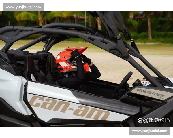 《激情四溢的GT赛事视频合集，感受速度与激情的极限对决》