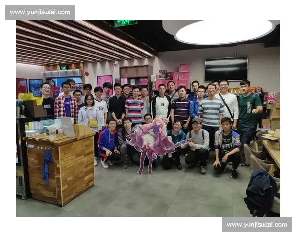 《精彩SV比赛实况回顾:高手过招激烈对决震撼全场》 《精彩SV比赛实况回顾:高手过招激烈对决震撼全场》