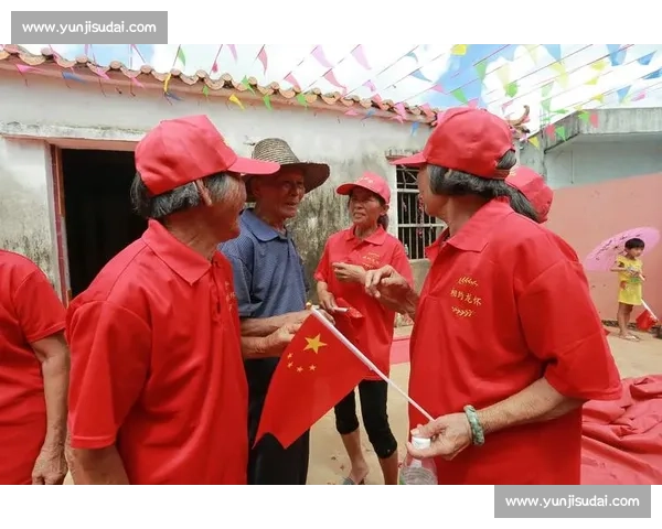 《那场激动人心的跳长绳比赛让我终生难忘》 《那场激动人心的跳长绳比赛让我终生难忘》