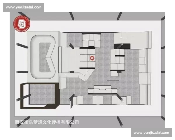 中国滑板竞技盛典全景解析及未来发展趋势探讨 中国滑板竞技盛典全景解析及未来发展趋势探讨