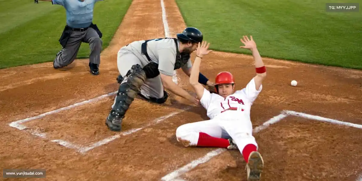 EMC易倍官网🏓从菜鸟到高手，从热爱到执着 —— 你的成长，我们一路见证！